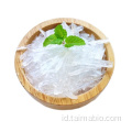 Kristal l-cristal kristal wewangian alami kristal